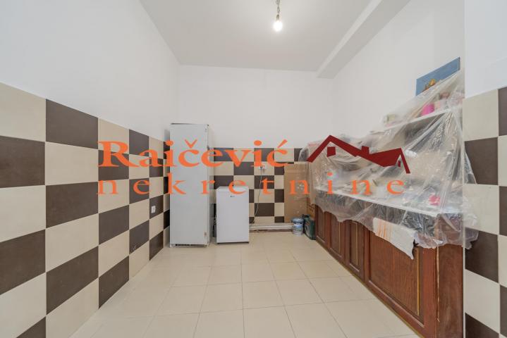 VOZDOVAC VOZDOVAC 103m2 , 190600e