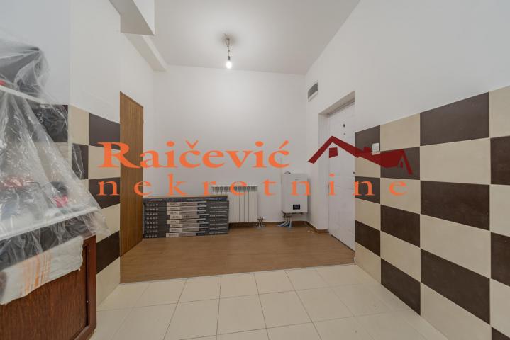 VOZDOVAC VOZDOVAC 103m2 , 190600e