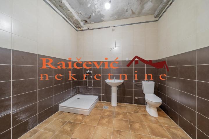 VOZDOVAC VOZDOVAC 103m2 , 190600e