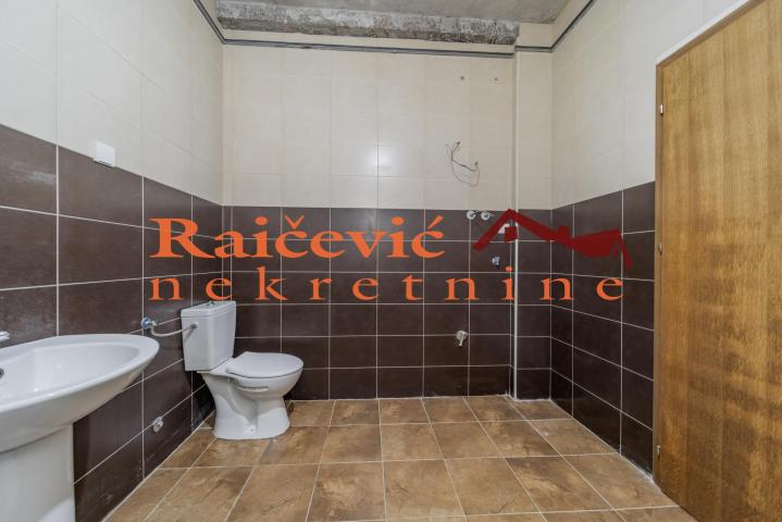 VOZDOVAC VOZDOVAC 103m2 , 190600e