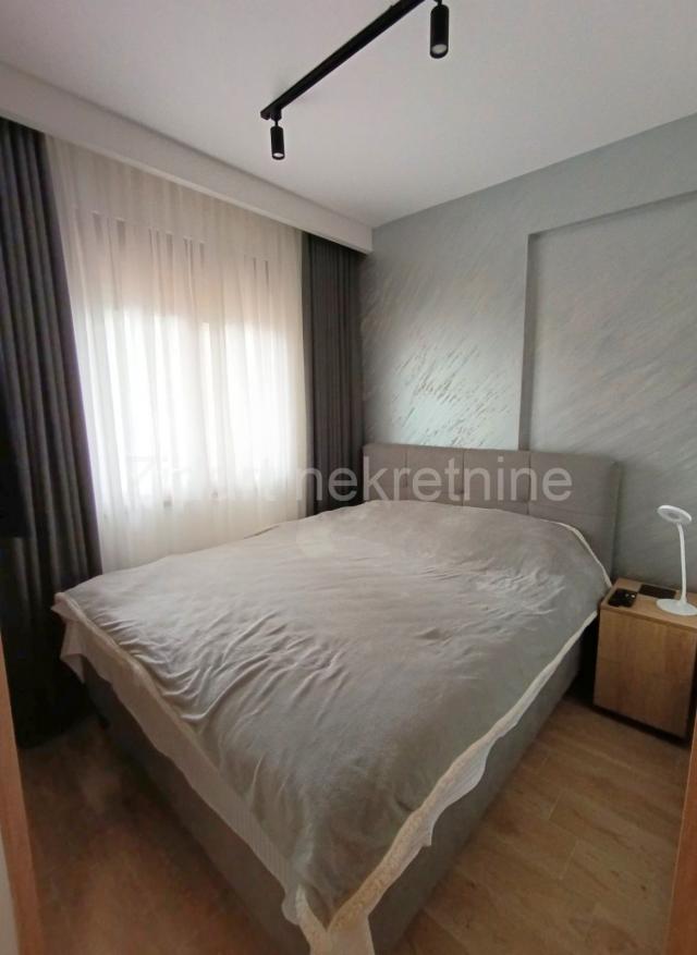 Forest Wellnes Spa, Lux apartman 34 m2