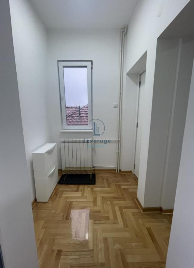 Pet-friendly, Vračar, Daničareva, 30 m2