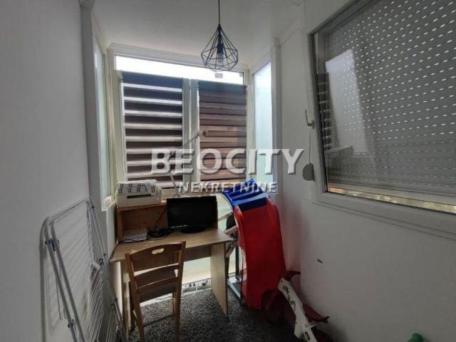 Novi Sad, Grbavica, Bulevar Cara Lazara, 2. 0, 60m2, 150000EUR