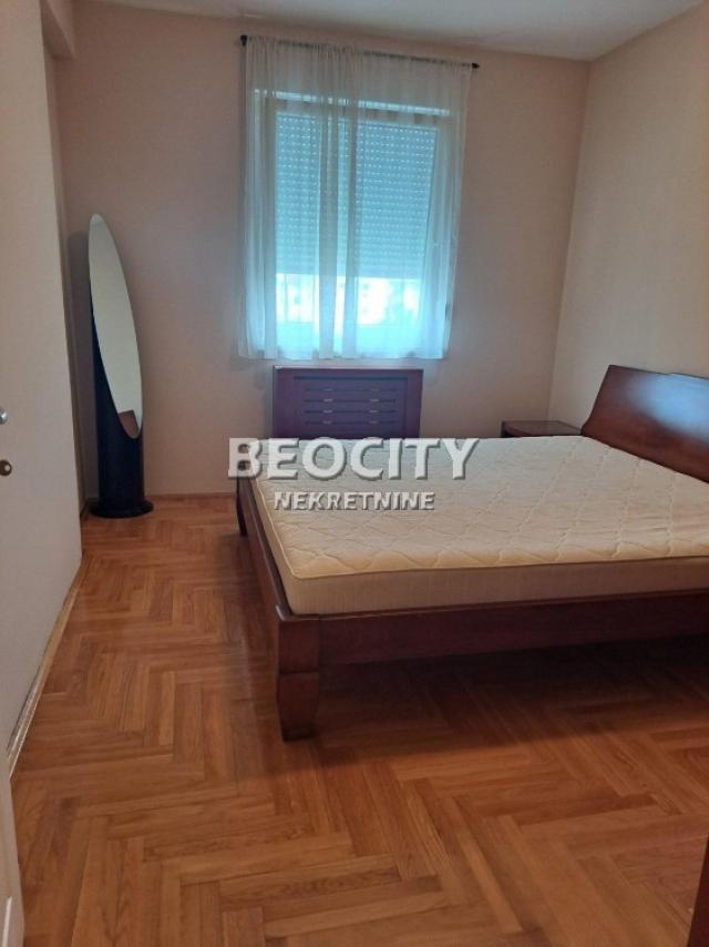 Novi Sad, Nova Detelinara, Veselina Masleše , 3. 0, 76m2, 750EUR