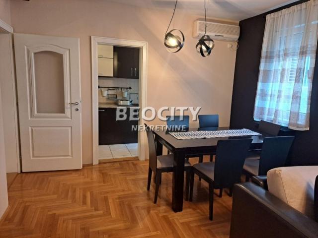 Novi Sad, Nova Detelinara, Veselina Masleše , 3. 0, 76m2, 750EUR