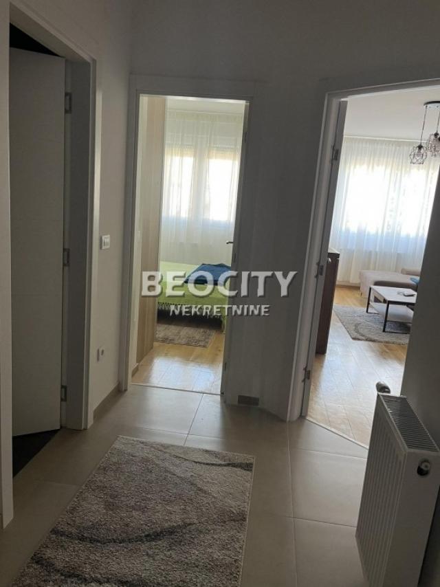 Novi Sad, Salajka, Temerinska, 2. 0, 42m2, 550EUR