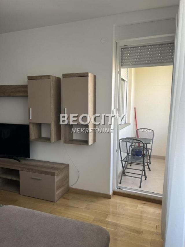 Novi Sad, Salajka, Temerinska, 2. 0, 42m2, 550EUR