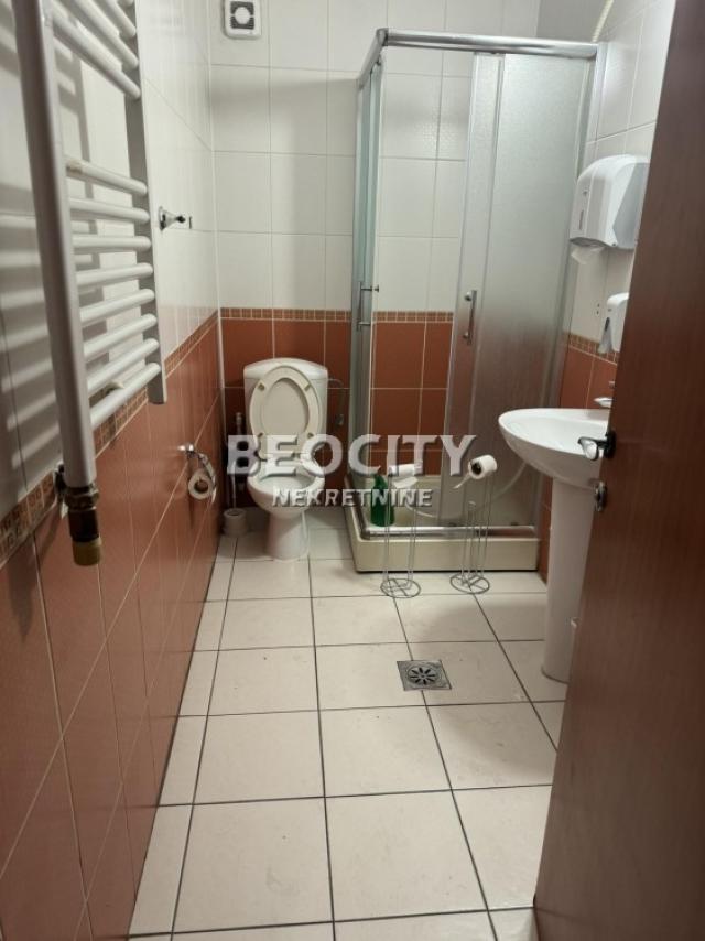 Novi Sad, Bulevar Oslobođenja, Augusta Cesarca, 1. 0, 38m2, 350EUR