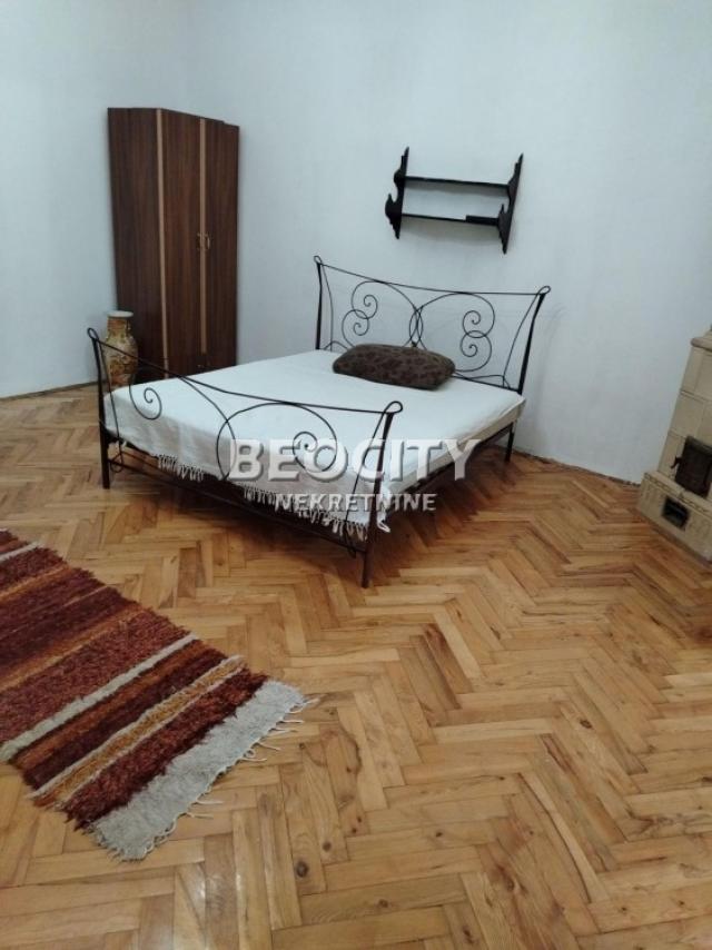 Novi Sad, Detelinara, Rumenačka , 3. 0, 93m2, 550EUR