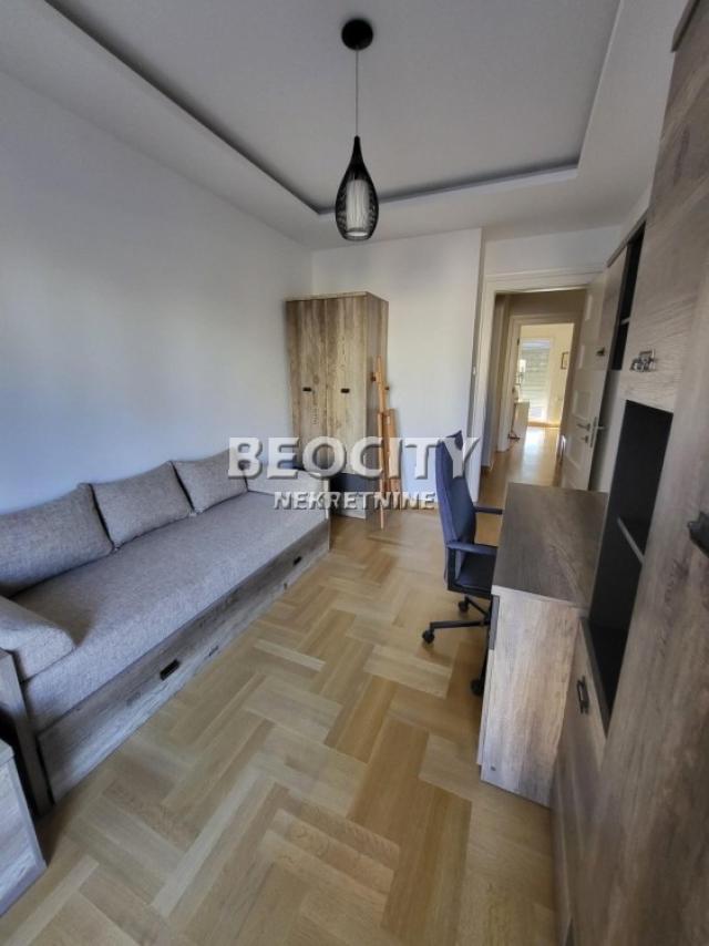 Novi Sad, Socijalno, Arhimandrita Jovana Rajića, 4. 0, 119m2, 380000EUR