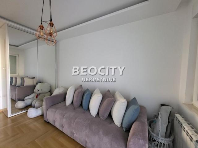 Novi Sad, Socijalno, Arhimandrita Jovana Rajića, 4. 0, 119m2, 380000EUR