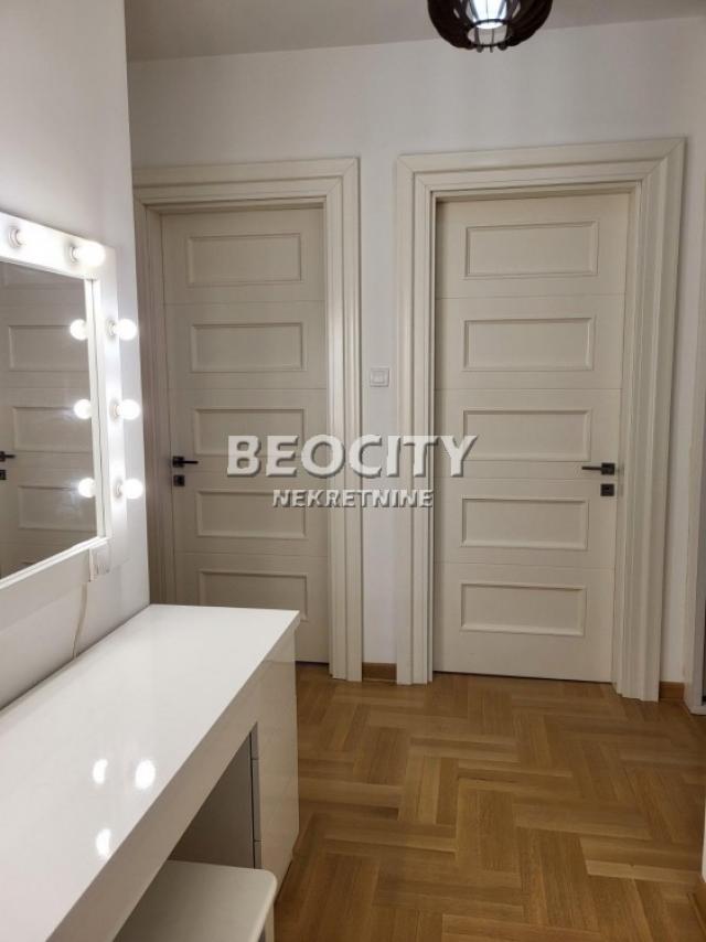 Novi Sad, Socijalno, Arhimandrita Jovana Rajića, 4. 0, 119m2, 380000EUR