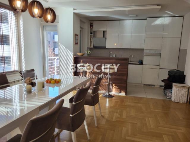 Novi Sad, Socijalno, Arhimandrita Jovana Rajića, 4. 0, 119m2, 380000EUR