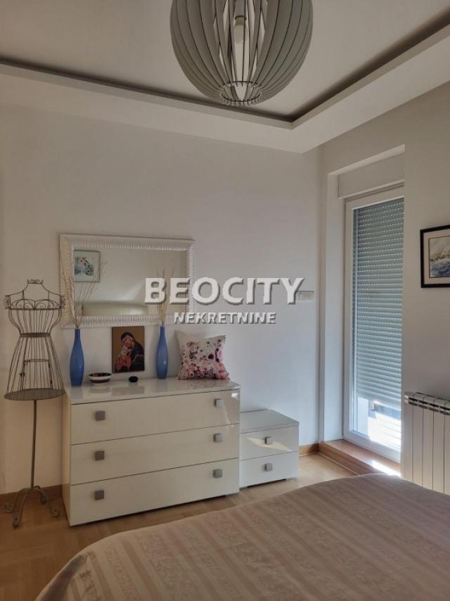 Novi Sad, Socijalno, Arhimandrita Jovana Rajića, 4. 0, 119m2, 380000EUR