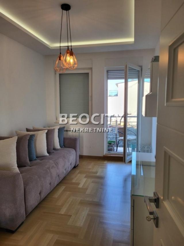 Novi Sad, Socijalno, Arhimandrita Jovana Rajića, 4. 0, 119m2, 380000EUR