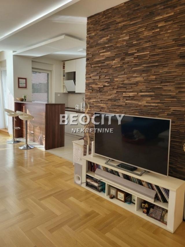 Novi Sad, Socijalno, Arhimandrita Jovana Rajića, 4. 0, 119m2, 380000EUR