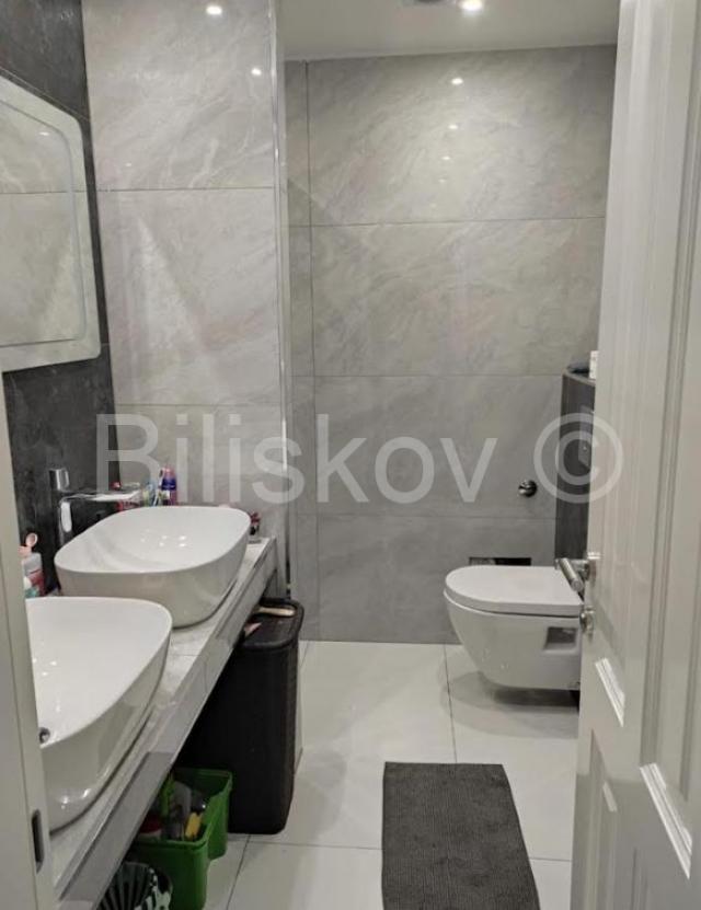 Najam, Zagreb, Donji grad, luksuzan 3soban stan 80, 28 m2, lift, 5. kat