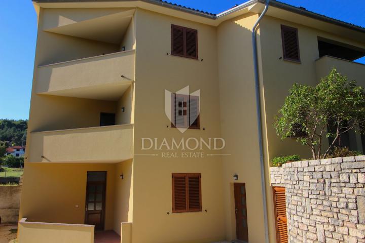 House Labin, 465m2