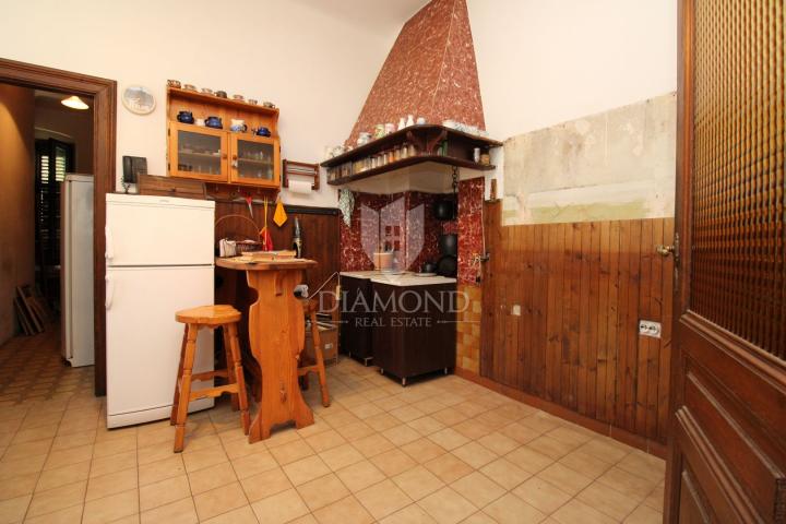 Stan/Apartman Rijeka, 180m2