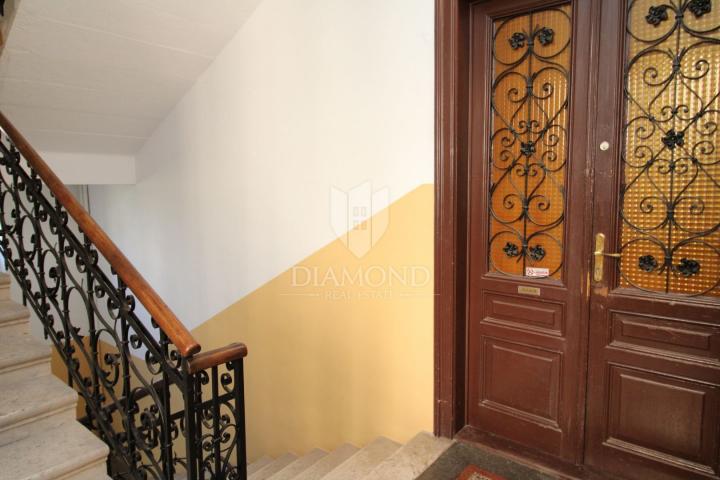 Stan/Apartman Rijeka, 180m2