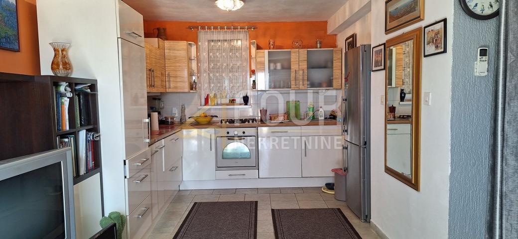 House Crikvenica, 110m2