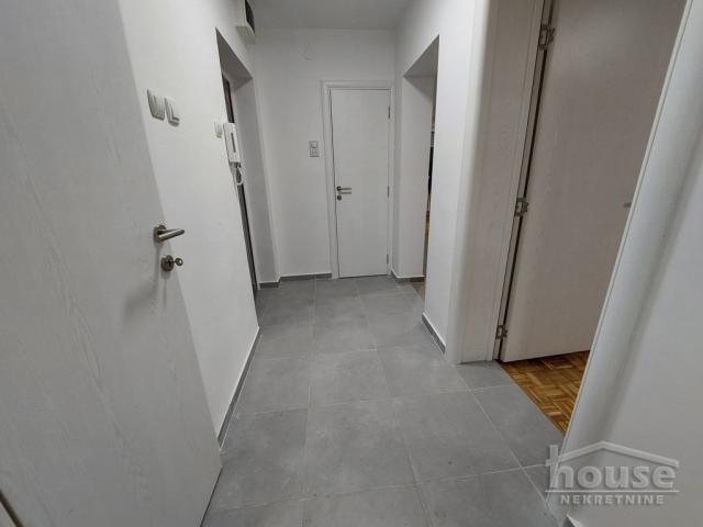 Stan NOVI SAD, DETELINARA, kv: 56, € 112270, ID: 1061978