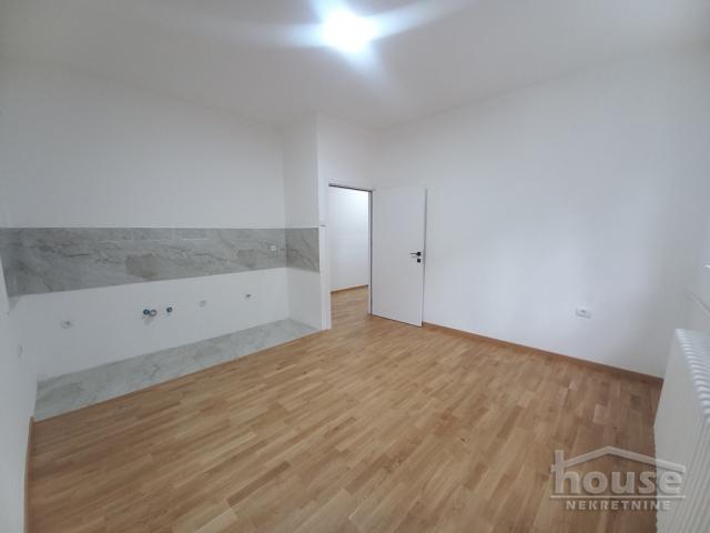 Stan NOVI SAD, CENTAR, kv: 52, € 144200, ID: 1062509