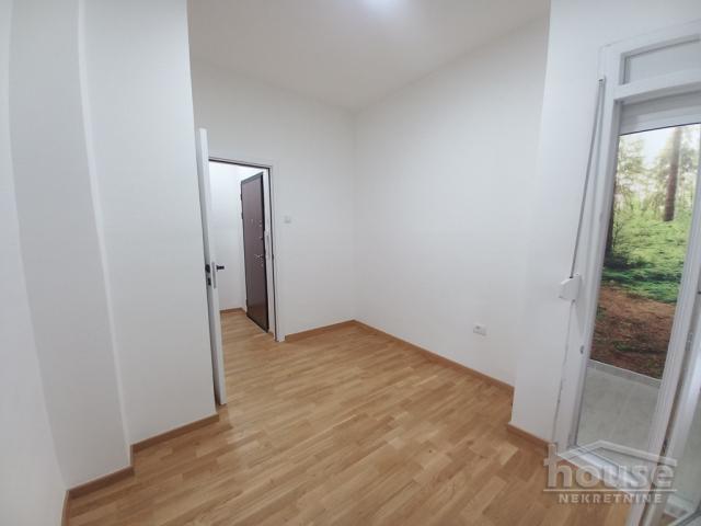 Stan NOVI SAD, CENTAR, kv: 52, € 144200, ID: 1062509