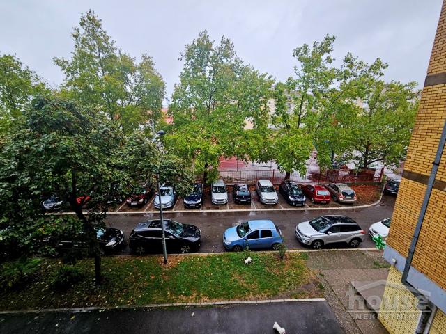 Izdavanje NOVI SAD, NOVO NASELJE, kv: 60, € 370, ID: 9116691