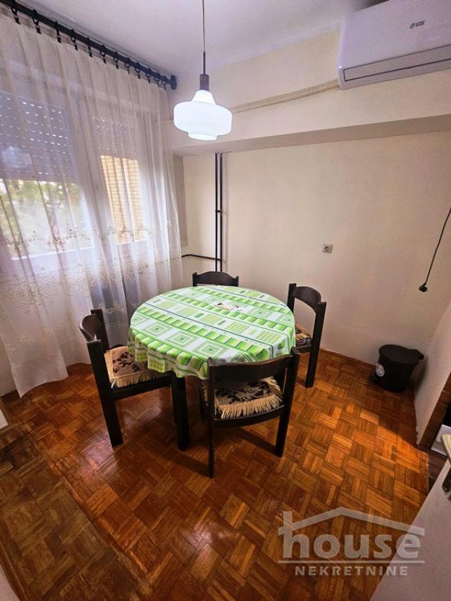 Izdavanje NOVI SAD, NOVO NASELJE, kv: 60, € 370, ID: 9116691