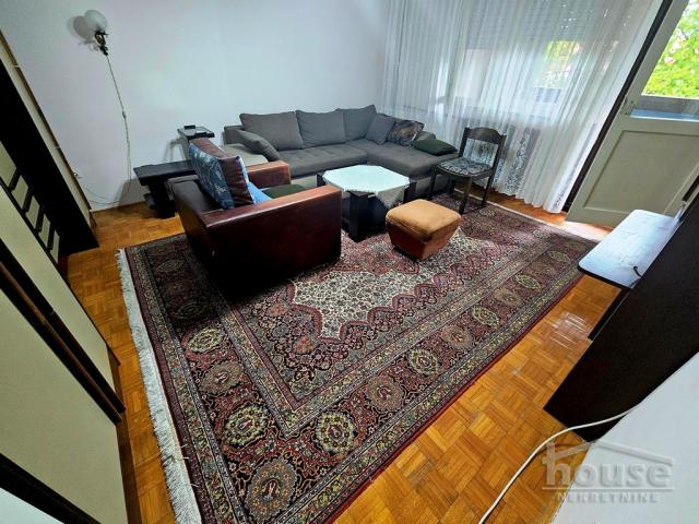 Izdavanje NOVI SAD, NOVO NASELJE, kv: 60, € 370, ID: 9116691