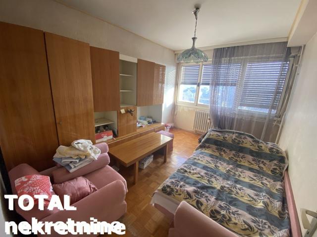 3 Trosoban stan NOVI SAD, 164800€