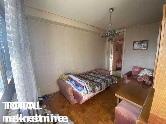 3 Trosoban stan NOVI SAD, 164800€