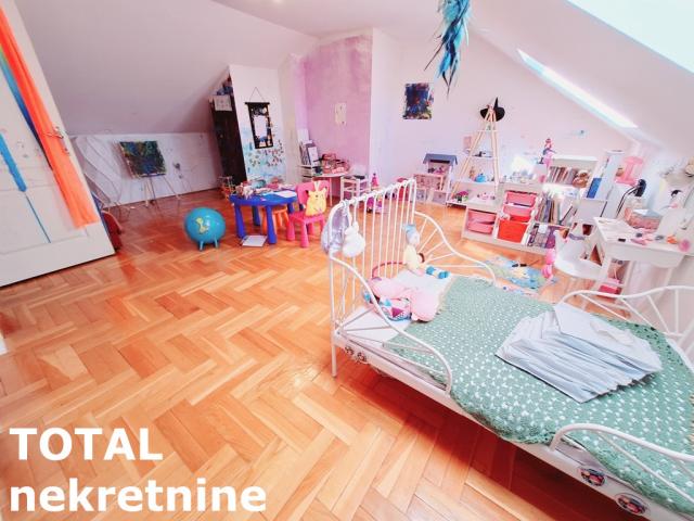 3 Trosoban stan NOVI SAD, 169950€