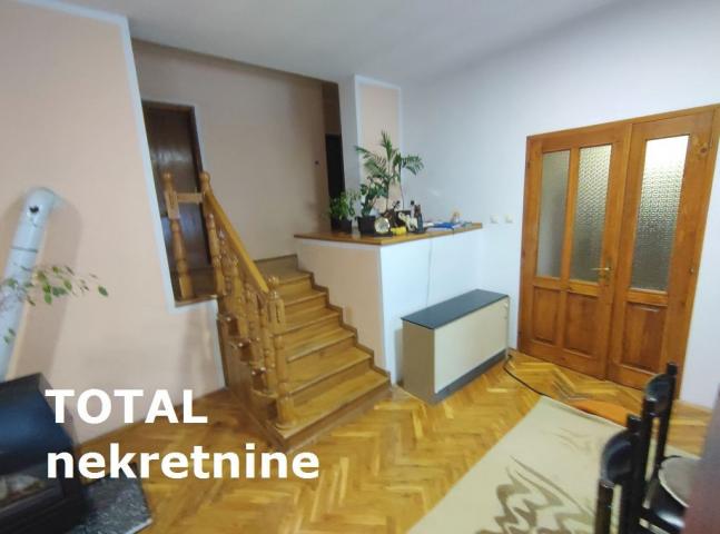 KUćA PETROVARADIN, 226600€