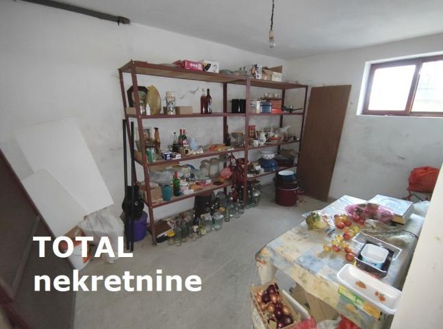 KUćA PETROVARADIN, 226600€