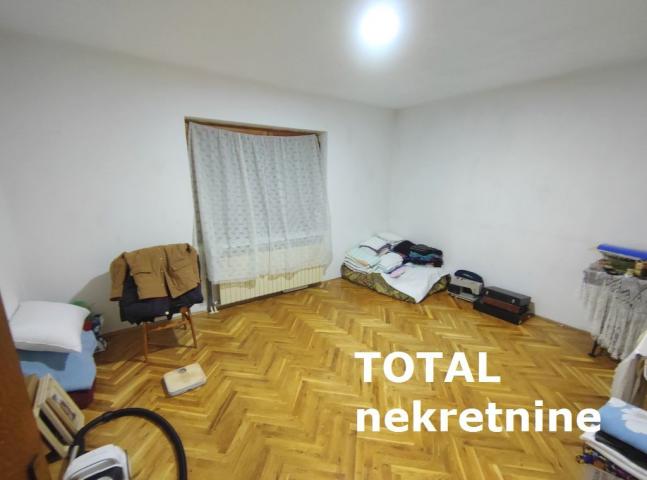 KUćA PETROVARADIN, 226600€