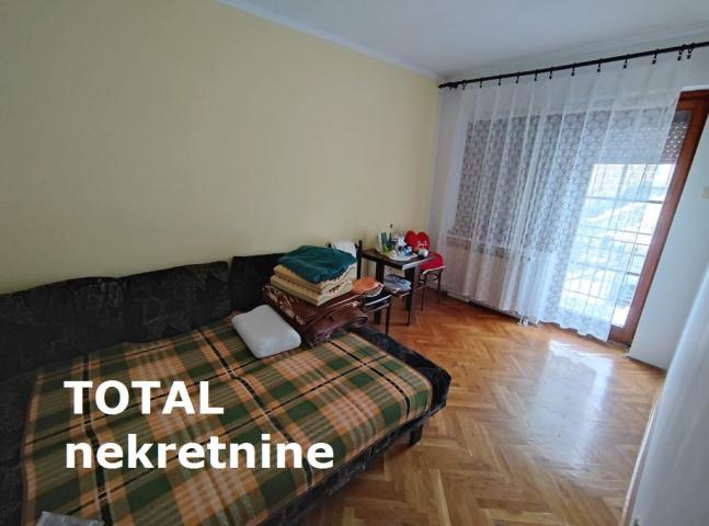 KUćA PETROVARADIN, 226600€