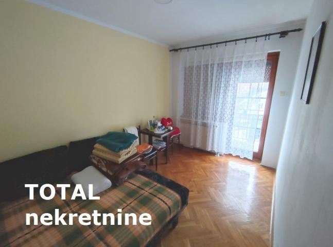 KUćA PETROVARADIN, 226600€