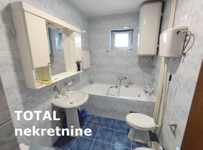 KUćA PETROVARADIN, 226600€