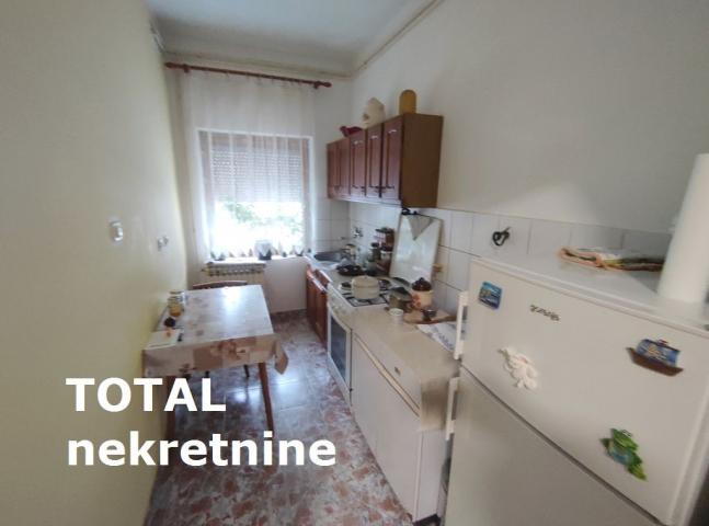 KUćA PETROVARADIN, 226600€