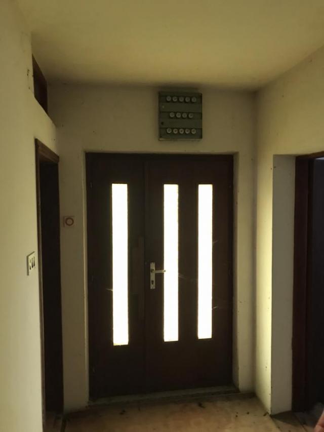 Voždovac, Trešnja, kuća 231m2, 11 ari placa