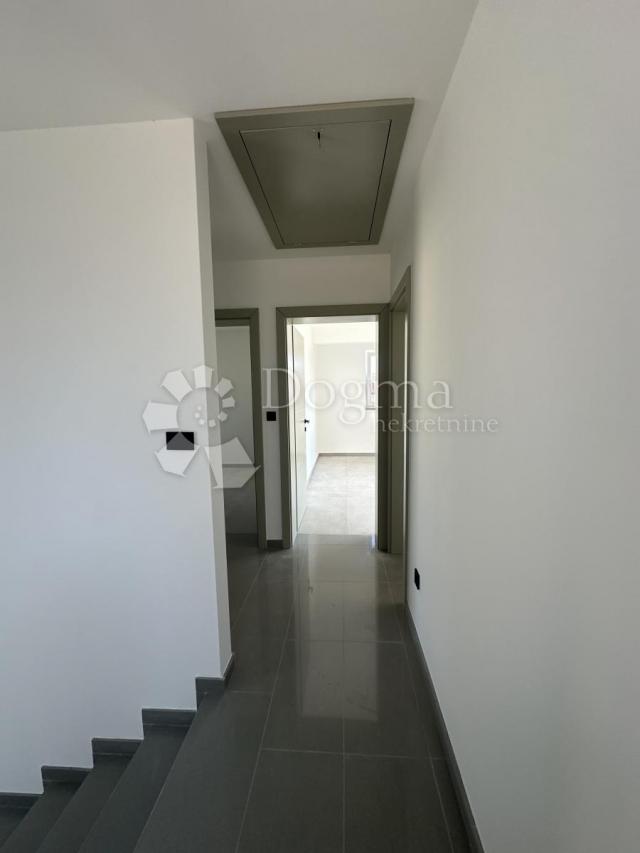 House Garica, Vrbnik, 200m2