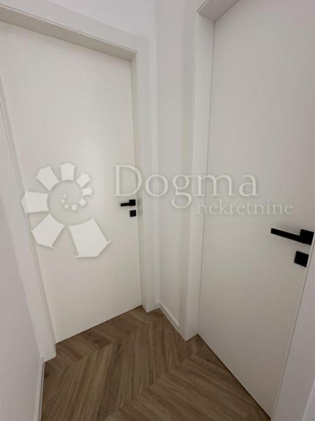 Apartment Crikvenica, 90m2