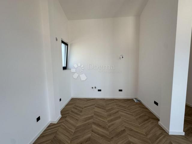 Apartment Crikvenica, 90m2