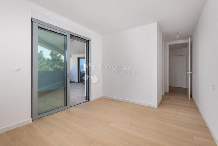 Wohnung Opatija - Centar, Opatija, 261,01m2