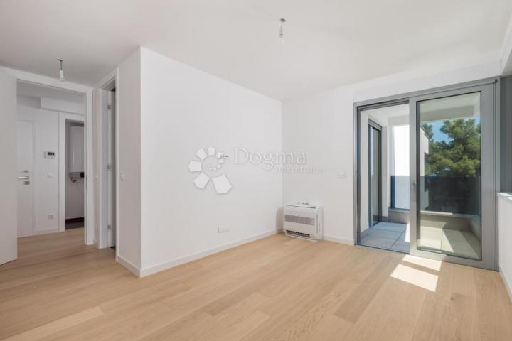 Wohnung Opatija - Centar, Opatija, 261,01m2