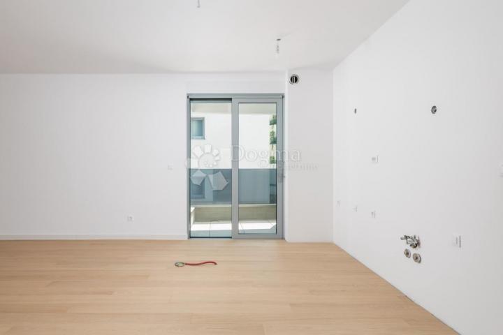 OPATIJA centar STAN  261 m2