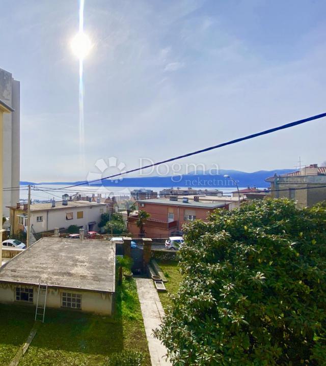 Haus Kozala, Rijeka, 252m2