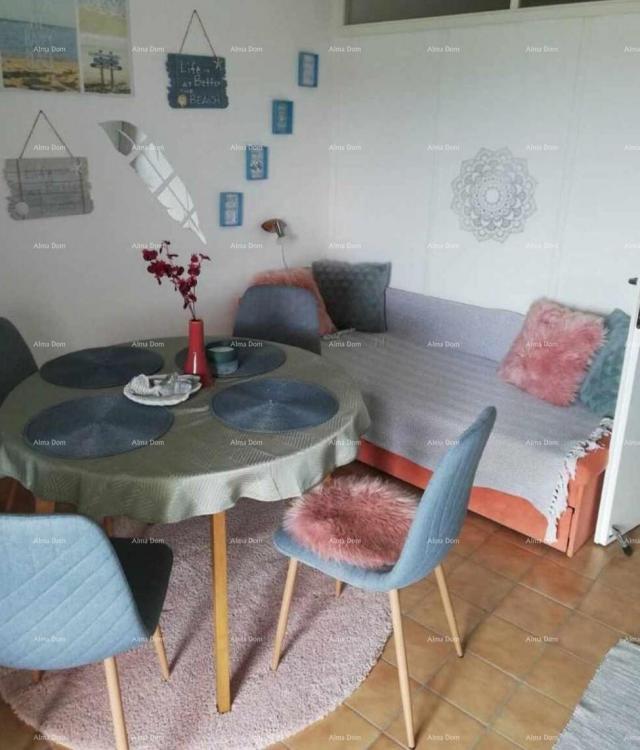 Wohnung Wohnung zum Verkauf, 34 m2, in Duga Uvala